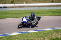 Rockingham-no-limits-trackday;enduro-digital-images;event-digital-images;eventdigitalimages;no-limits-trackdays;peter-wileman-photography;racing-digital-images;rockingham-raceway-northamptonshire;rockingham-trackday-photographs;trackday-digital-images;trackday-photos